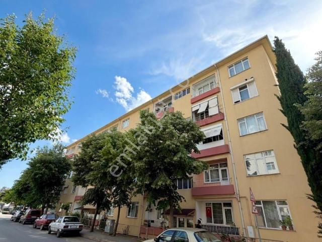 Kırklareli Merkez, Kirklareli içerisinde kiralık mülk