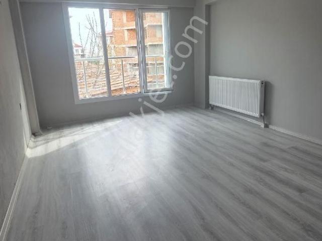 Kırklareli Merkez, Kirklareli içerisinde kiralık mülk