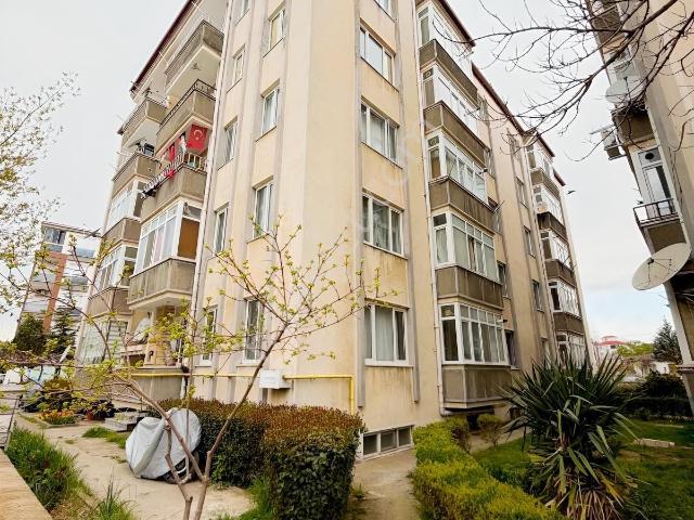 Kırklareli Merkez, Kirklareli içerisinde kiralık mülk