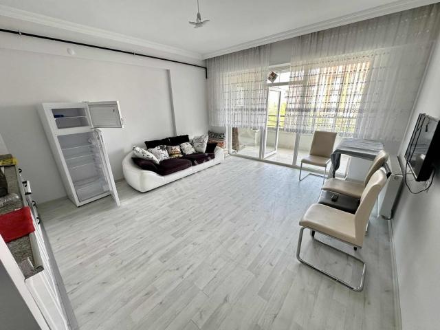 Kayabaşı, Kırşehir Merkez içerisinde satılık mülk