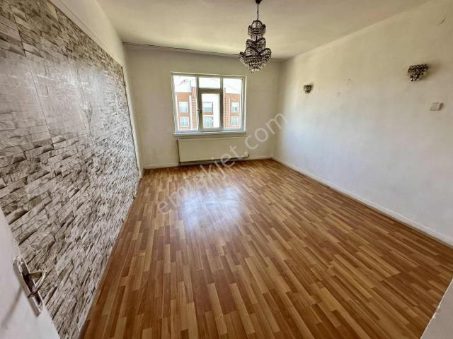 Kırşehir Merkez, Kirşehir içerisinde satılık mülk