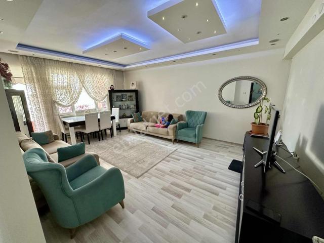 Kırşehir Merkez, Kirşehir içerisinde satılık mülk