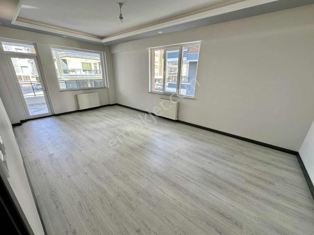 Kırşehir Merkez, Kirşehir içerisinde kiralık mülk
