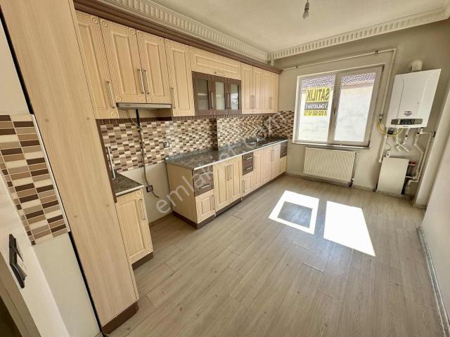 Kırşehir Merkez, Kirşehir içerisinde satılık mülk