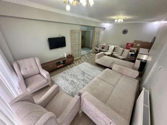 Yenice, Kırşehir Merkez içerisinde kiralık mülk
