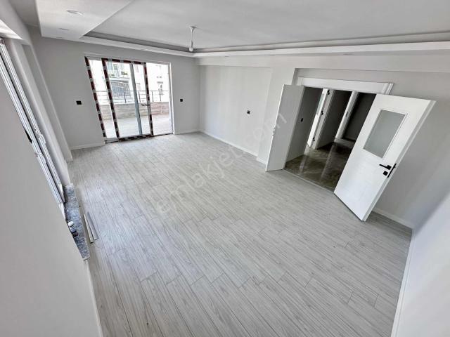 Kırşehir Merkez, Kirşehir içerisinde kiralık mülk