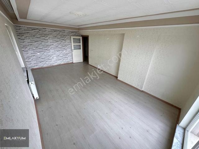 Kırşehir Merkez, Kirşehir içerisinde kiralık mülk