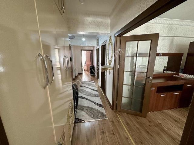 Kırşehir Merkez, Kirşehir içerisinde kiralık mülk