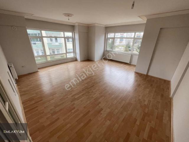 Kırşehir Merkez, Kirşehir içerisinde kiralık mülk