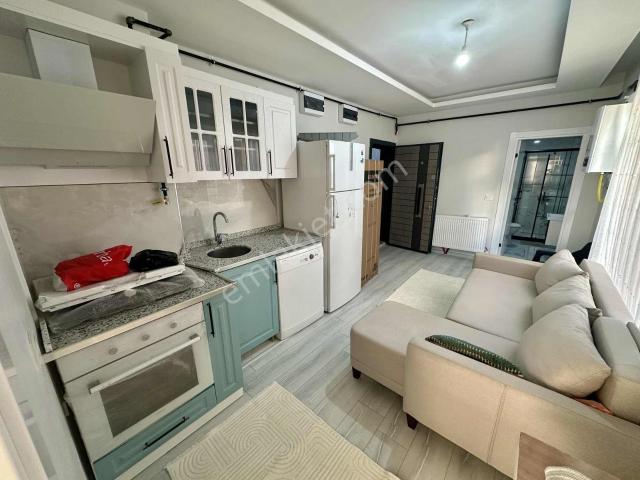 Kırşehir Merkez, Kirşehir içerisinde satılık mülk