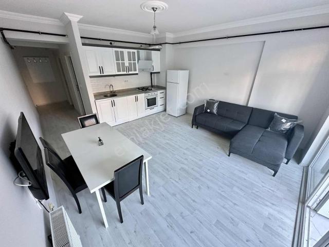 Kırşehir Merkez, Kirşehir içerisinde kiralık mülk