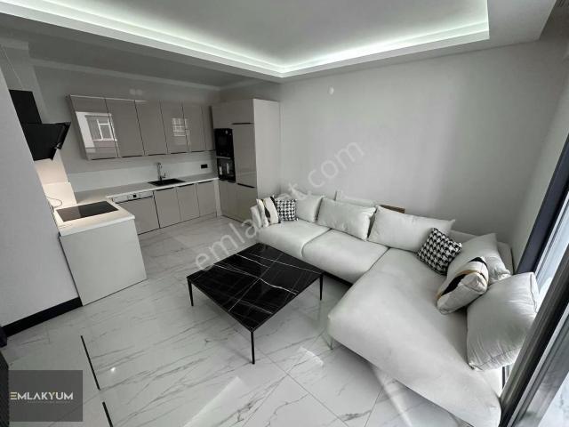 Kırşehir Merkez, Kirşehir içerisinde kiralık Residence