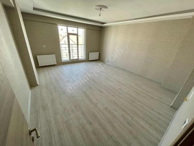 Kuşdilli, Kırşehir Merkez içerisinde kiralık mülk