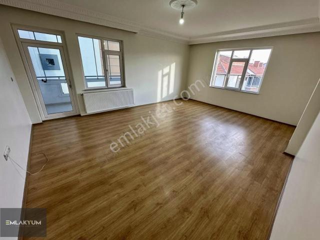 Kırşehir Merkez, Kirşehir içerisinde kiralık mülk