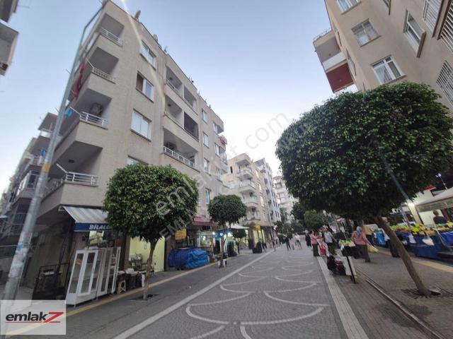 Yenişehir, Mersin içerisinde satılık mülk
