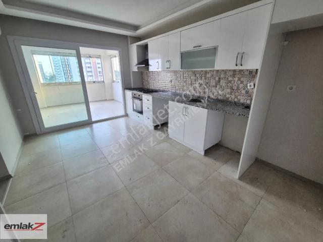 Yenişehir, Mersin içerisinde kiralık mülk