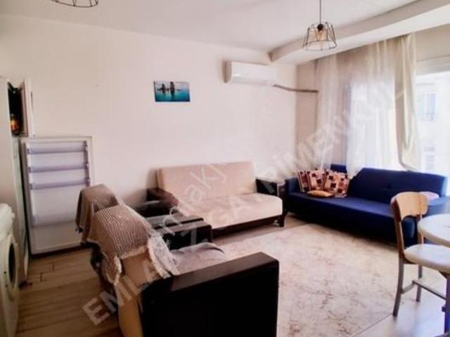 Çiftlikköy Mahallesi, Yenişehir içerisinde kiralık mülk