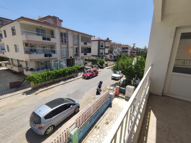 Tire, İzmir içerisinde satılık mülk
