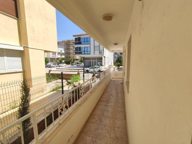 Tire, İzmir içerisinde satılık mülk