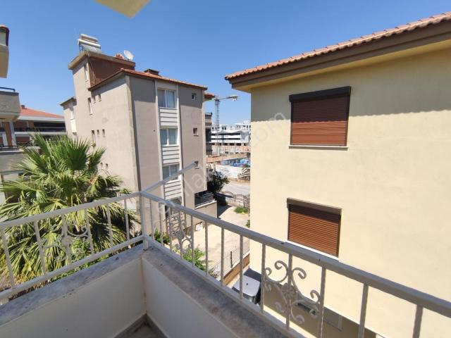 Tire, İzmir içerisinde satılık mülk