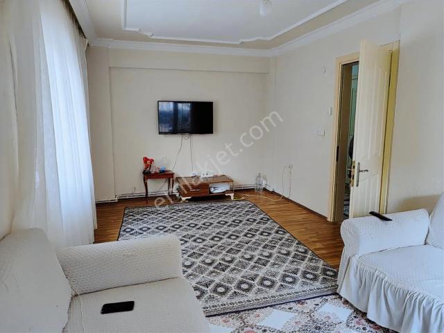 Selçuk, İzmir içerisinde satılık mülk
