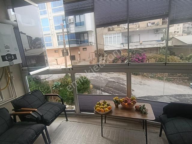 Selçuk, İzmir içerisinde satılık mülk