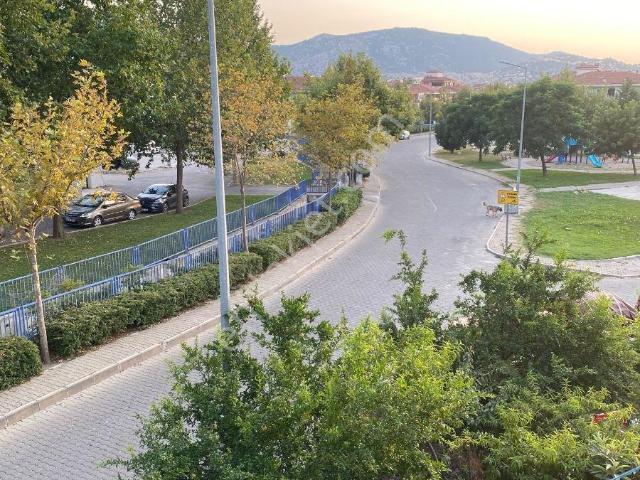 Selçuk, İzmir içerisinde satılık mülk