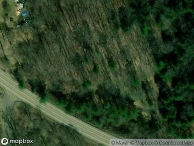 House for sale in Venango, Pennsylvania