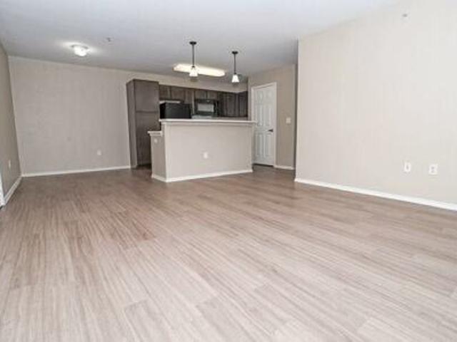 Apartment for rent in Wilmer, Texas