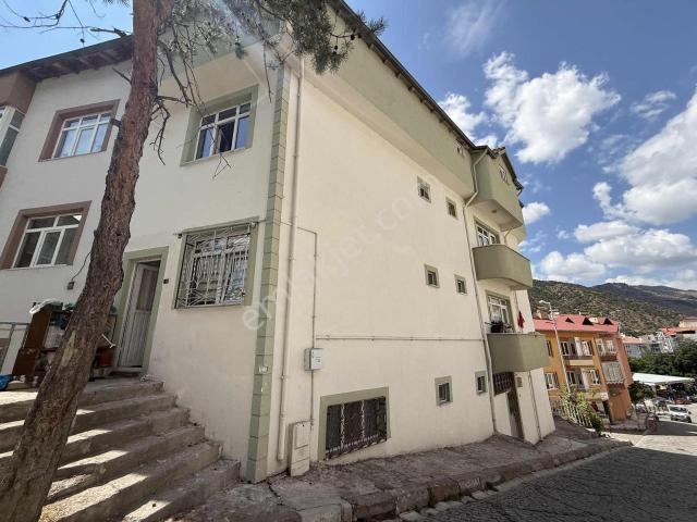 Gümüşhane Merkez, Gümüşhane içerisinde kiralık mülk