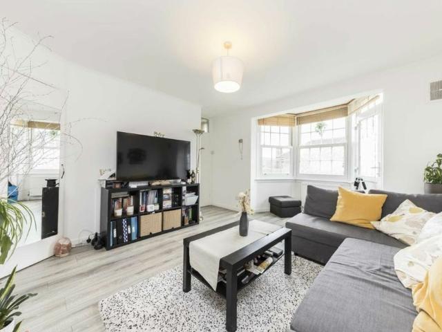 Apartment for rent in Isle Of Man