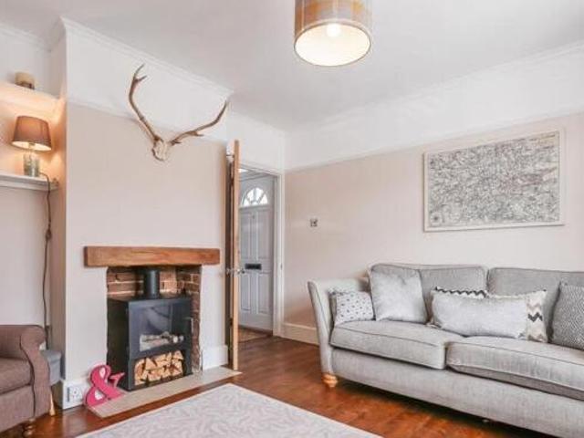 House for sale in Red Hill, Surrey