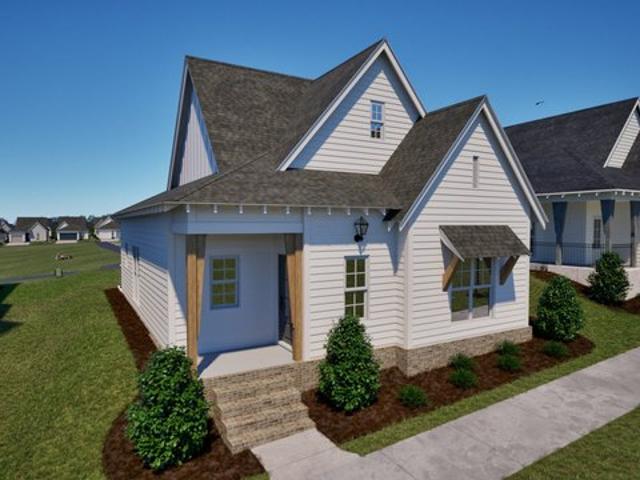 House for sale in Emma, Missouri
