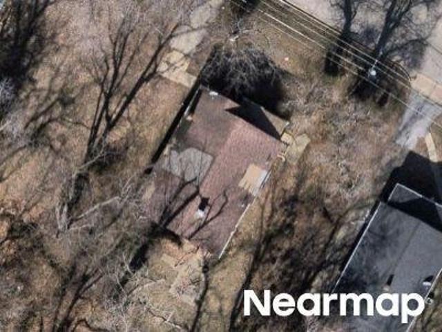 Property for sale in Missouri