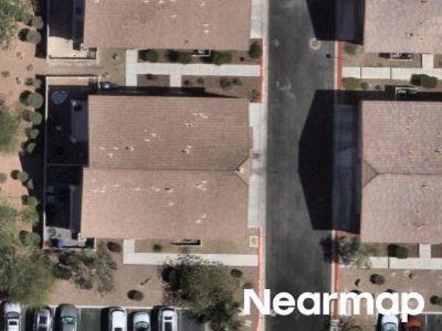 Townhouse for sale in Nevada