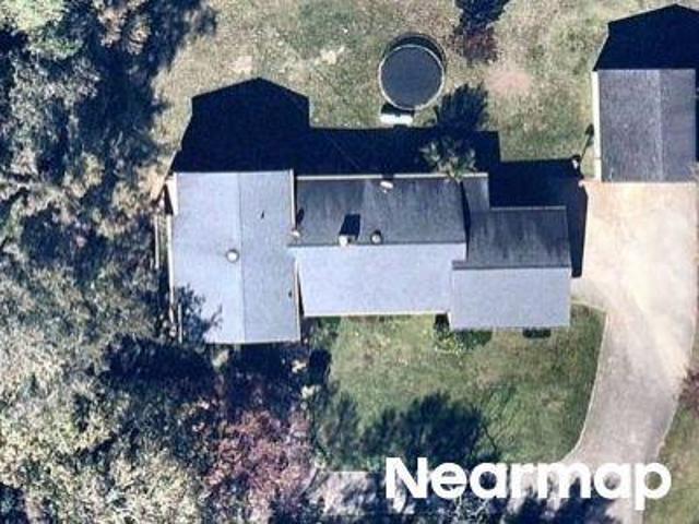 House for sale in Lancaster, Lancaster County