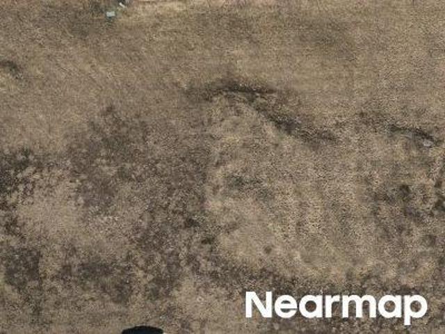 Property for sale in Bolingbrook, Illinois