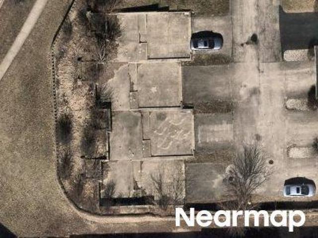 Property for sale in Bolingbrook, Illinois