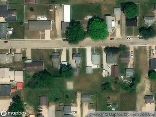 House for sale in Maquoketa, Iowa