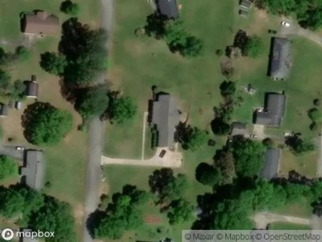 House for sale in Honea Path, Anderson County