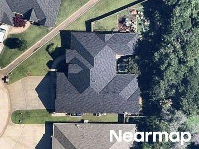 House for sale in Midwest City, Oklahoma