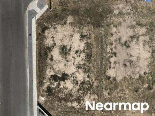 Land for sale in Hidalgo, Texas