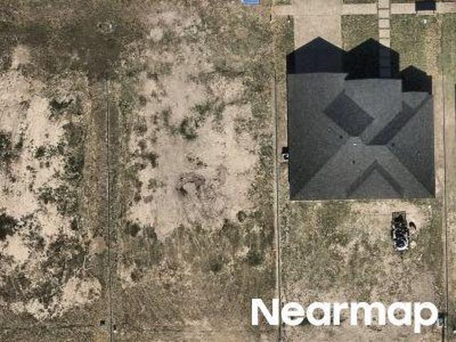 Property for sale in Hidalgo, Texas