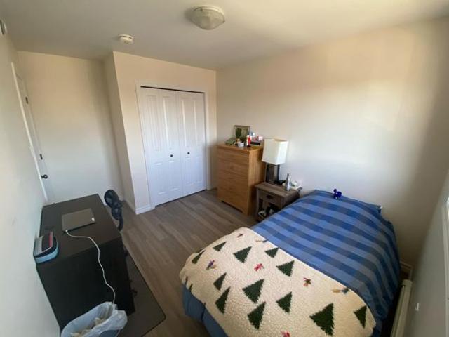 House for rent in Kingston, Ontario