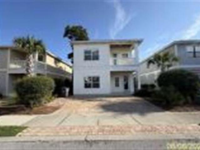 House for sale in Santa Rosa Beach, Walton County