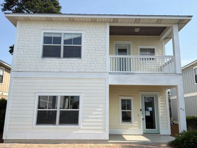 House for sale in Walton, Florida