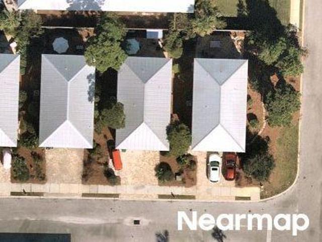 Property for sale in Walton, Florida