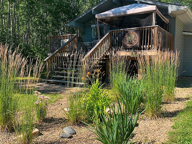House for sale in Saskatoon, Saskatchewan