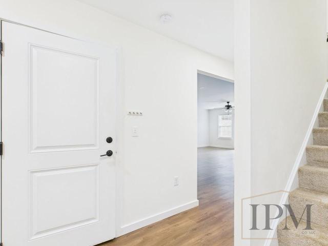 Apartment for rent in York