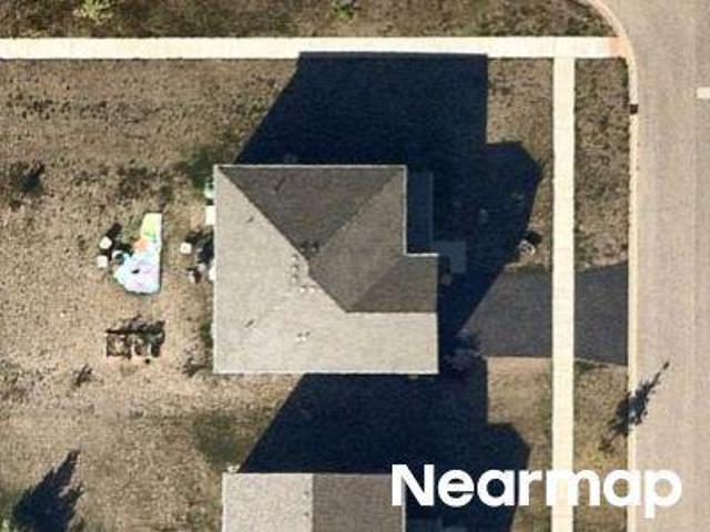 House for sale in Illinois